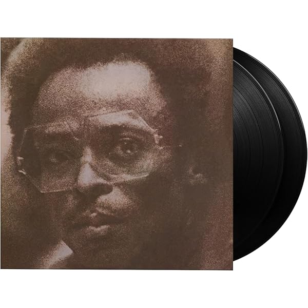Amazon.com: Soul's Core - Limited 180-Gram Gold Colored Vinyl: CDs